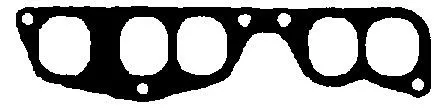 BGA Gasket, intake manifold (MG3399)
