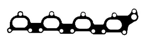 BGA Gasket, intake manifold (MG3503)