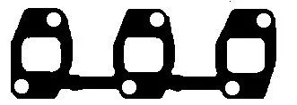 BGA Gasket, exhaust manifold (MG3505)