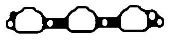 BGA Gasket, intake manifold (MG3507)