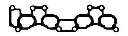 Gasket, intake manifold