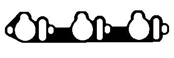 BGA Gasket, intake manifold (MG3517)