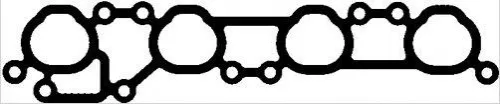 Gasket, intake manifold