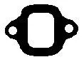 BGA Gasket, intake manifold (MG3530)