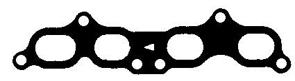 BGA Gasket, exhaust manifold (MG3535)