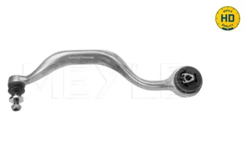 MEYLE Control/Trailing Arm, wheel suspension (316 050 0029/HD)