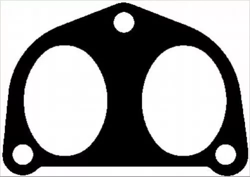 BGA Gasket, intake manifold (MG3545)