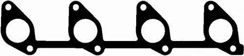 Gasket, exhaust manifold