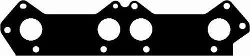 BGA Gasket, exhaust manifold (MG3547)