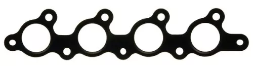 BGA Gasket, exhaust manifold (MG3548)