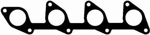 BGA Gasket, intake manifold (MG3549)