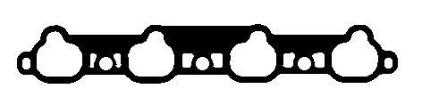 BGA Gasket, intake manifold (MG3576)