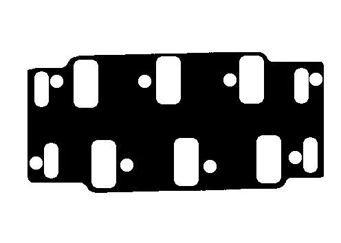 Gasket, intake manifold
