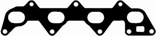 BGA Gasket, intake manifold (MG3580)