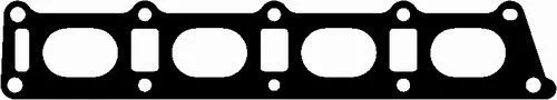 Gasket, exhaust manifold