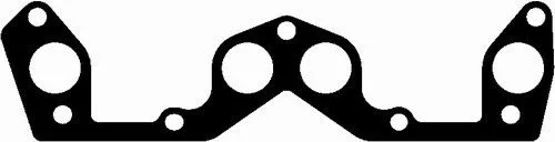 BGA Gasket, exhaust manifold (MG3587)
