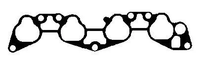 Gasket, intake manifold