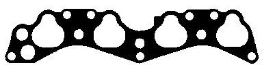 BGA Gasket, intake manifold (MG3593)