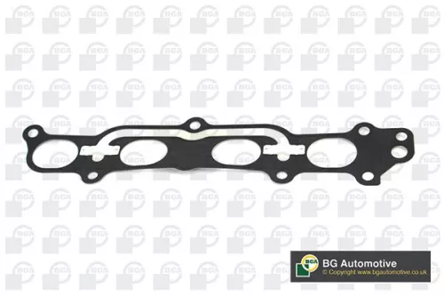 BGA Gasket, intake manifold (MG3711)