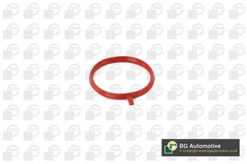 BGA Gasket, intake manifold (MG3718)