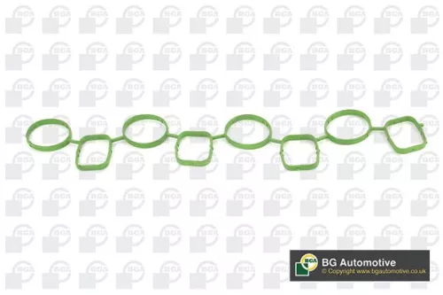 BGA Gasket, intake manifold (MG3729)
