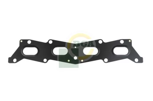 BGA Gasket, exhaust manifold (MG3731)