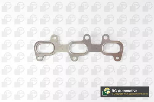 BGA Gasket, exhaust manifold (MG3760)
