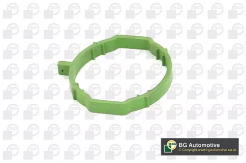 Gasket, intake manifold