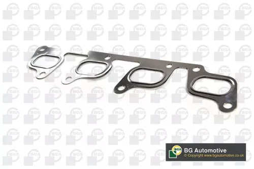 BGA Gasket, exhaust manifold (MG3768)