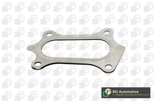 BGA Gasket, exhaust manifold (MG3774)