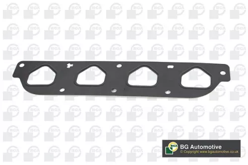 BGA Gasket, intake manifold (MG3790)