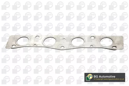 BGA Gasket, exhaust manifold (MG3793)