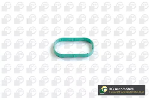 BGA Gasket, intake manifold (MG4200)