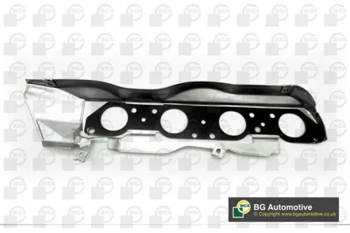 BGA Gasket, exhaust manifold (MG4201)
