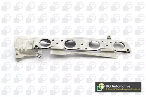 BGA Gasket, exhaust manifold (MG4202)