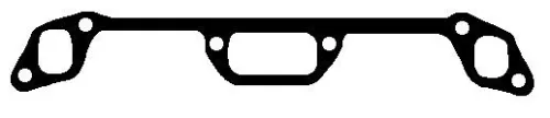 BGA Gasket, exhaust manifold (MG4306)