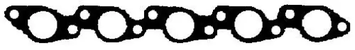 BGA Gasket, exhaust manifold (MG4317)
