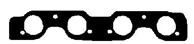 BGA Gasket, intake manifold (MG4327)