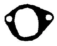 Gasket, intake manifold