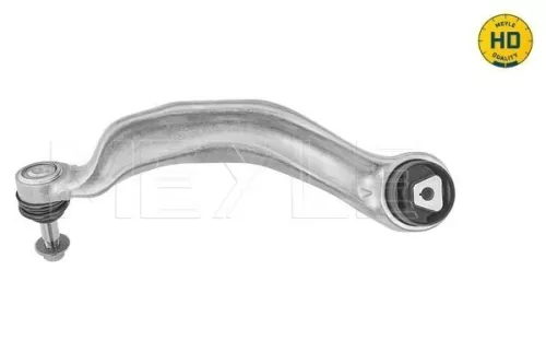 MEYLE Control/Trailing Arm, wheel suspension (316 050 0062/HD)