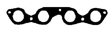BGA Gasket, exhaust manifold (MG4362)