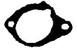 BGA BGA (MG4373) Gasket, intake manifold 