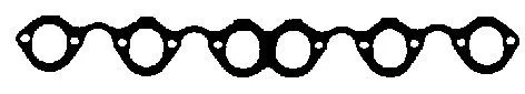 Gasket, intake manifold