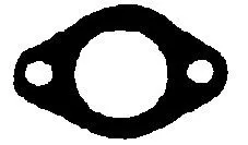 Gasket, intake manifold