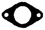 BGA Gasket, exhaust manifold (MG4398)