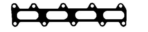 BGA Gasket, exhaust manifold (MG4504)