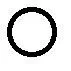 Gasket, intake manifold
