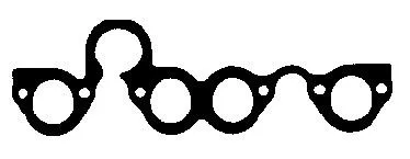 BGA Gasket, intake manifold (MG4515)