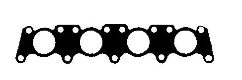 BGA Gasket, exhaust manifold (MG4516)