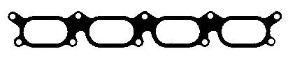 Gasket, intake manifold